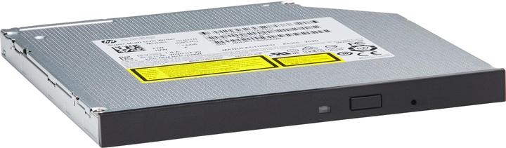 Produktbild HP Z2 TWR DVD-Writer 9.5mm Slim (DVD Brenner)