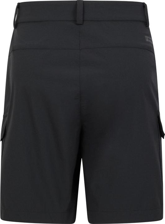 Produktbild Mountain Warehouse Monte CargoShorts (44)