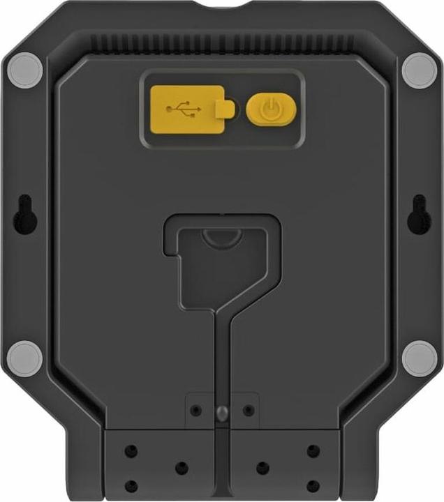 Actual product image EDM LED-Strahler 36111 60 W 6000 K 1000 Lm 2000 Lm 4000 Lm (4000 lm)