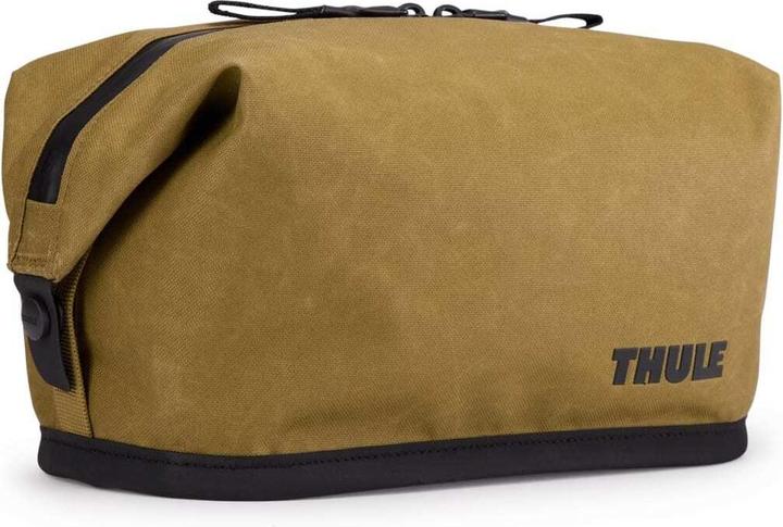 Actual product image Thule Aion Toiletry Bag (Additional padding)