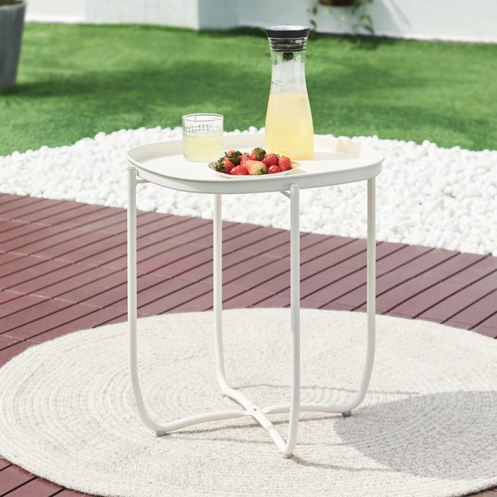 Image du produit En.Casa Brønnøy