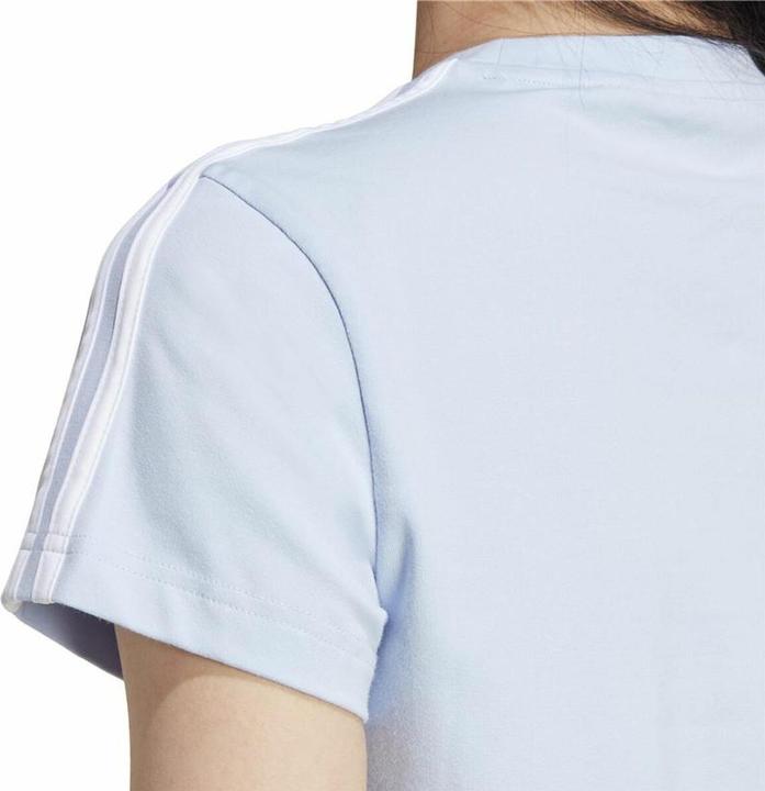 Image du produit Adidas W 3S Fit T Dr (XS)