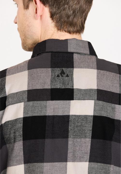 Actual product image Whistler Riglet Chequered (XL)