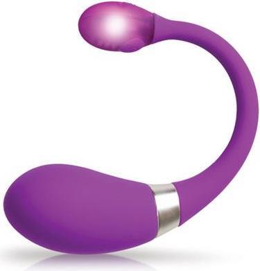 Produktbild Kiiroo - OhMiBod Esca