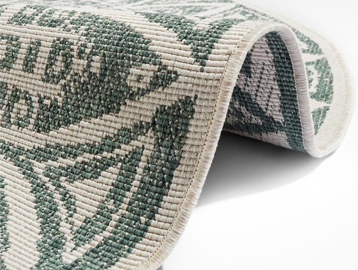 Image du produit Hanse Home Lilja (140 x 140 cm)