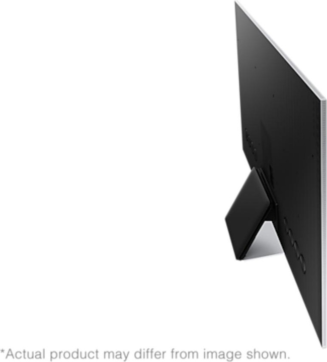 Produktbild Samsung GQ75QN900BT (75", QN900B, QLED, 8K, 2022)