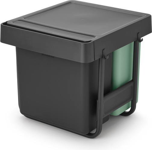 Produktbild Brabantia Sort & Go (40 l)
