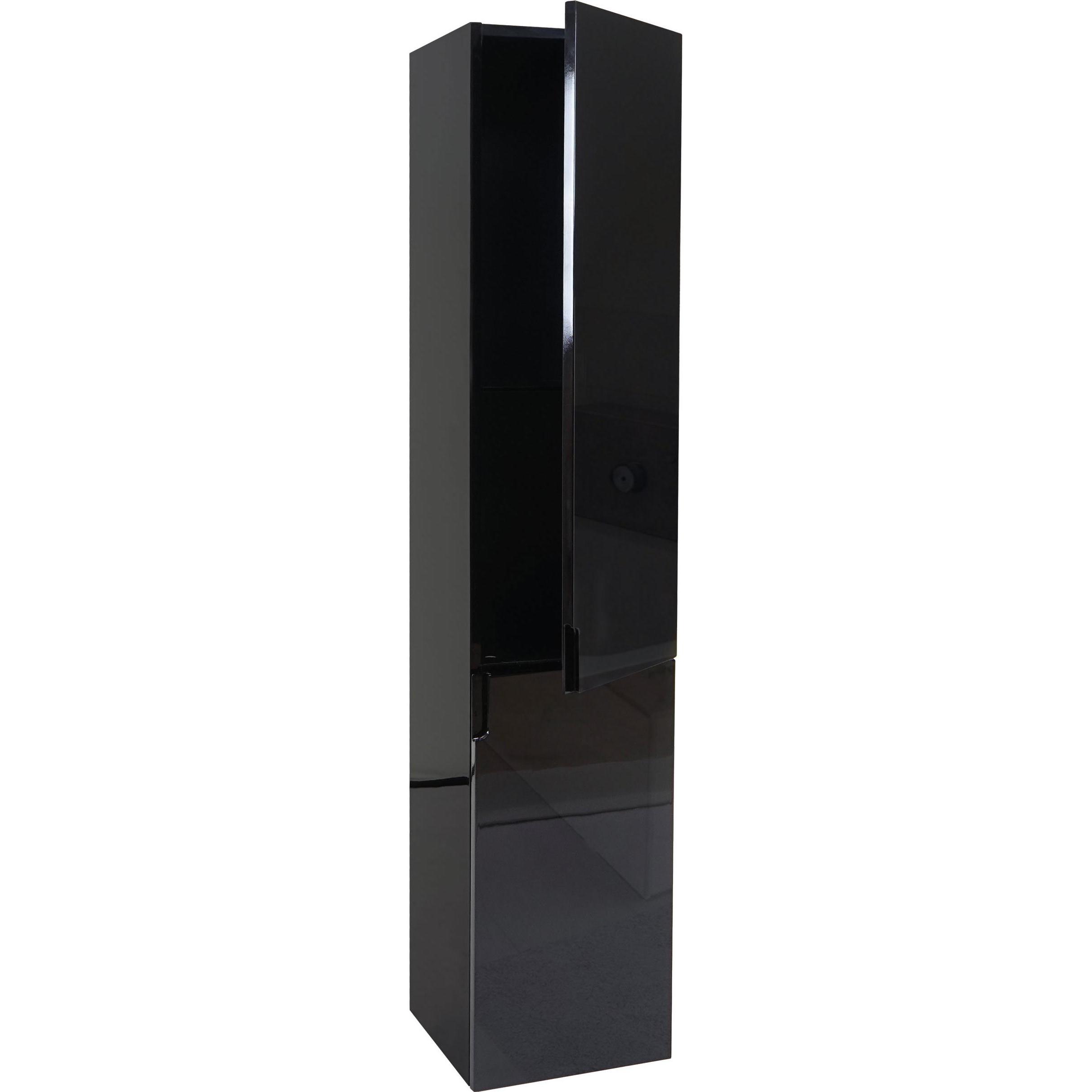 Thumbnail - MCW, Badezimmerschrank, B19-H (150 x 30 x 30 cm)