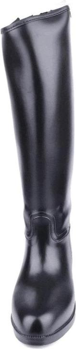 Produktbild Usg Happy Boot Winter (37)