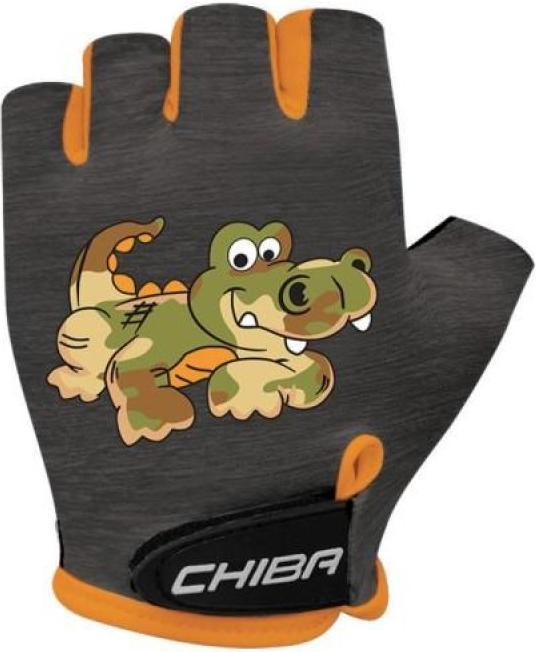 Produktbild Chiba Cool Kids (S)