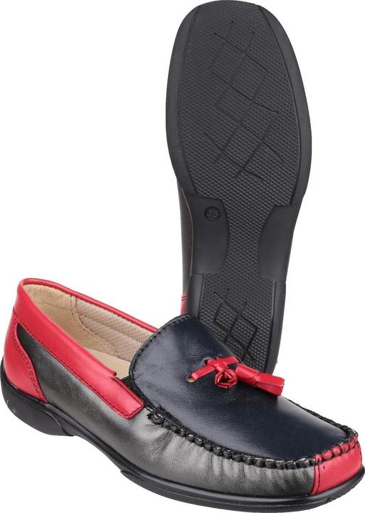 Actual product image Cotswold UTFS1668 P (37)