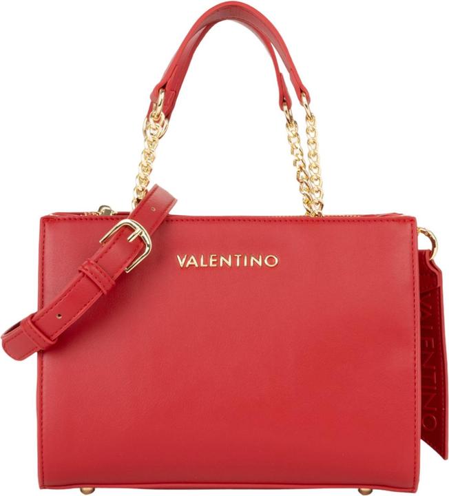Immagine prodotto Valentino Afrodite Flap Bag