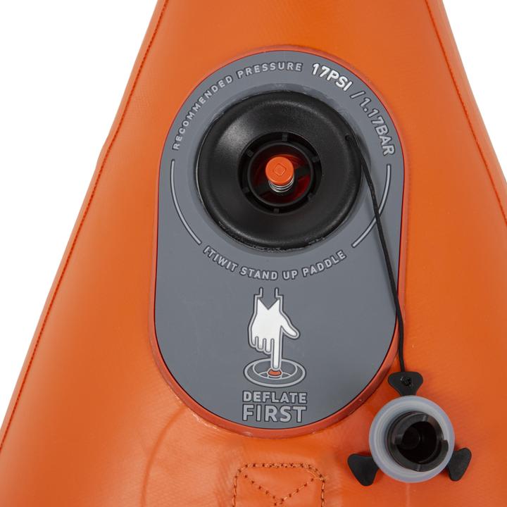 Actual product image Itiwit X900 EXPEDITION (14')