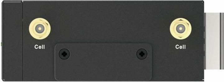 Actual product image D-Link 5g Multi-Connect Poe Modem