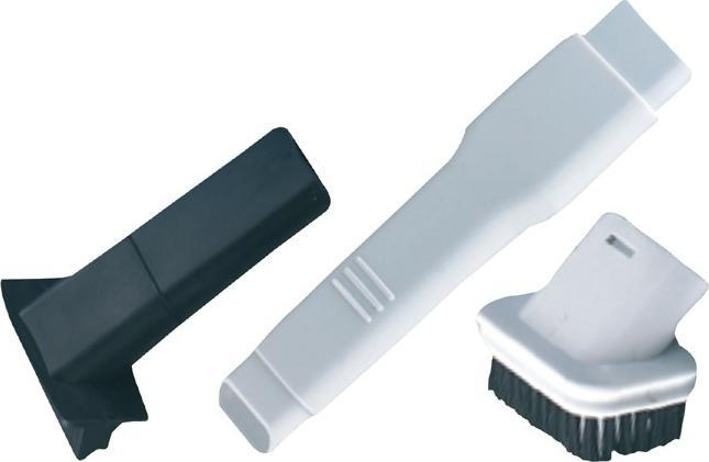 Produktbild Techwood Handstaubsauger Nass & Trocken