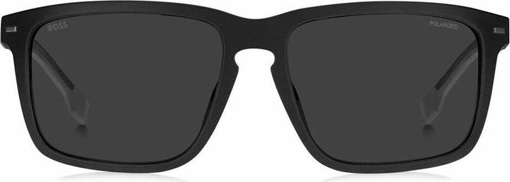 Produktbild Hugo Boss Boss 1542