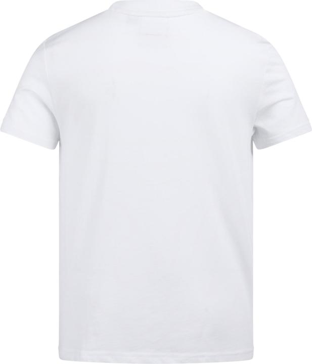 Produktbild Canterbury Uglies TShirt (164)