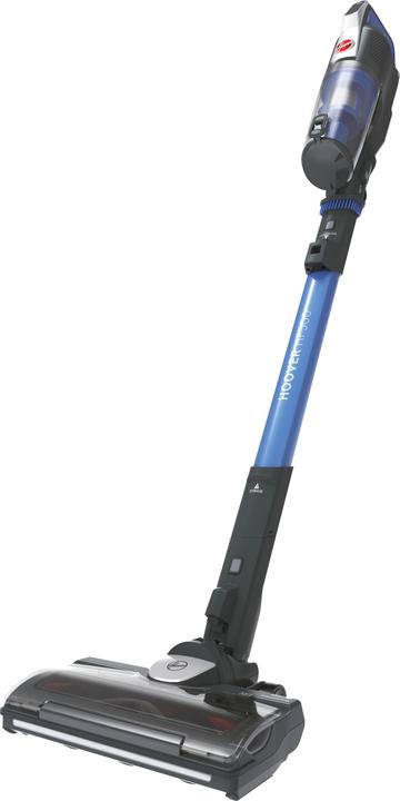 Immagine prodotto Hoover HF522STPE 011