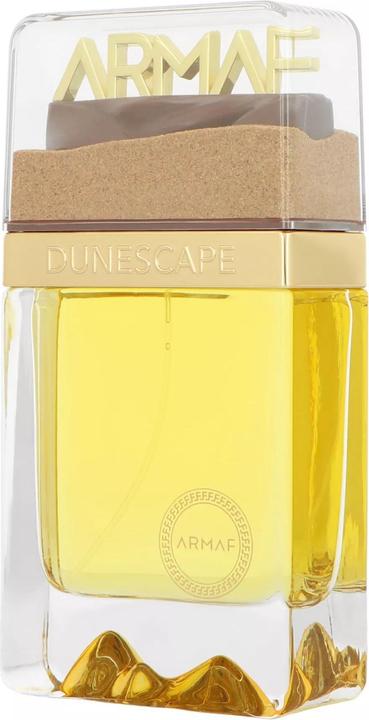 Produktbild Armaf Dunescape (Extrait De Parfum, 100 ml)