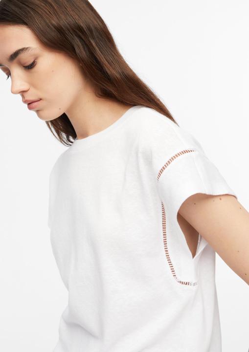 Image du produit Comma T-Shirt (38)