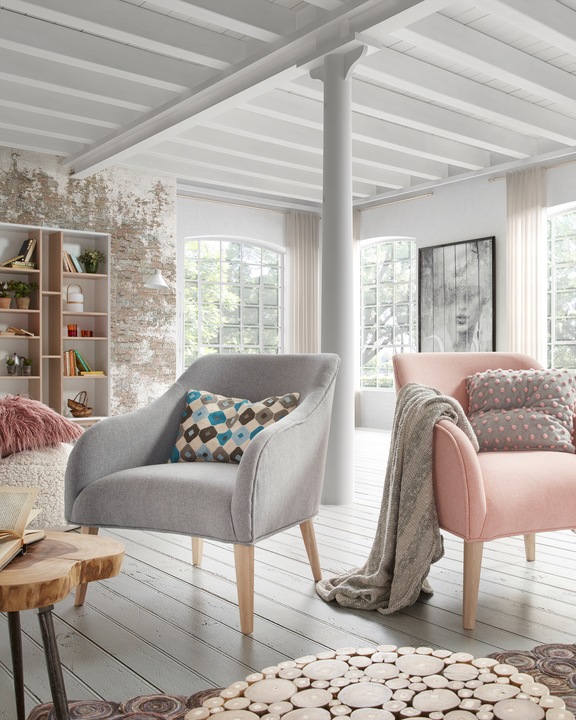 Immagine prodotto Kave Home Bobly