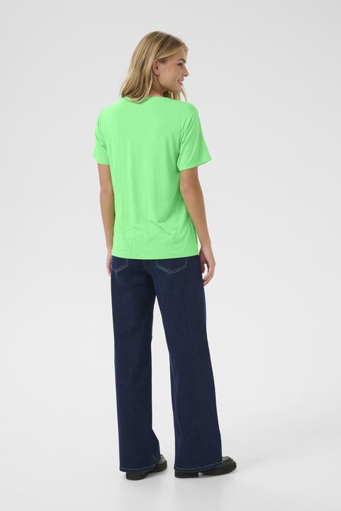 Produktbild Kaffe Frida (XL)