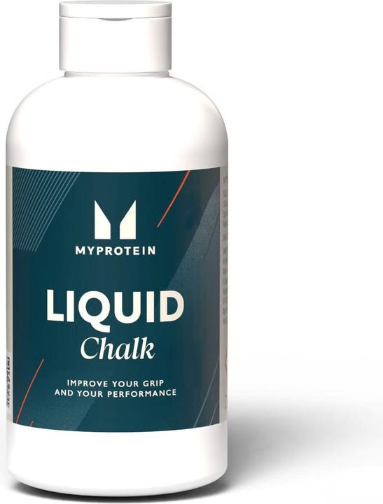 Actual product image MyProtein Liquid Kalk (250ml) (One size)