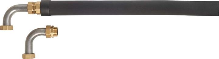 Stiebel Eltron Wpki-Rb