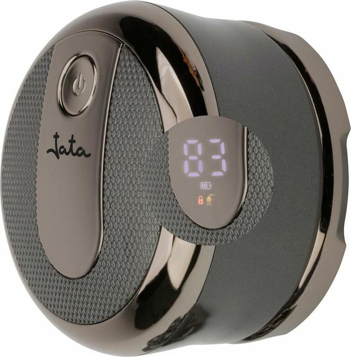 Actual product image Jata Rasierer JBMA1444