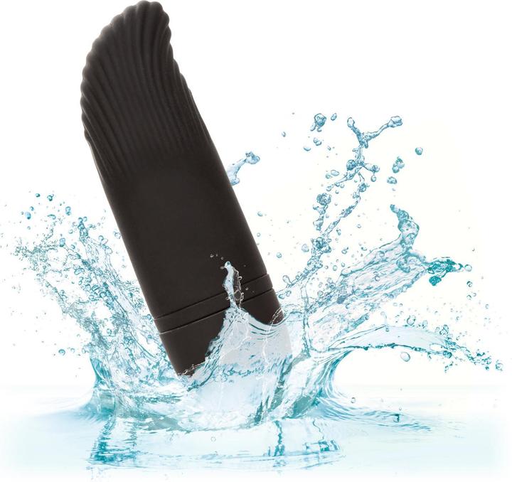 Image du produit CalExotics Silicone Remote Ridged G