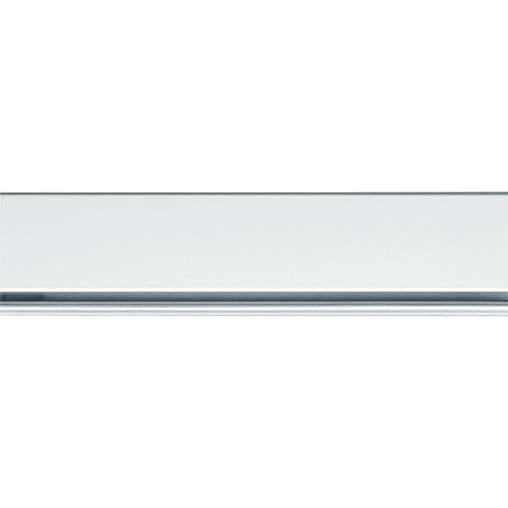 Zumtobel, Accessori per illuminazione, Guida di montaggio per LED di gruppo TECTON T #22169358