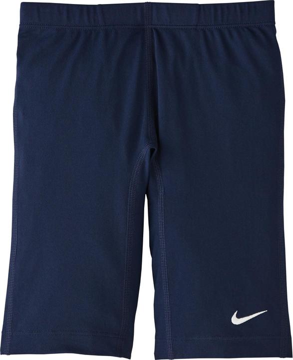 Actual product image Nike Hydrastrong Solid (M)