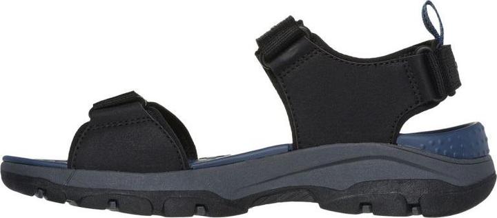 Image du produit Skechers Tresmen - Ryer (44)