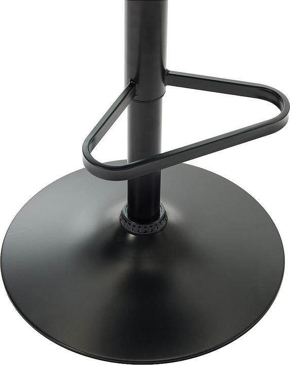 Actual product image Vente-unique Doraliz