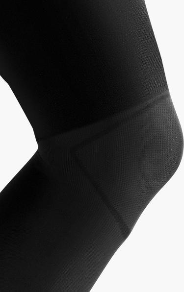 Produktbild Cep Pro (M)