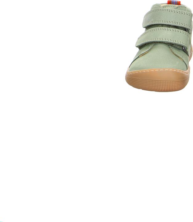 Produktbild Koel Boots 07M002.121.360 (27)