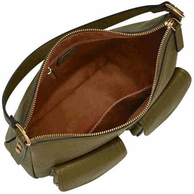 Immagine prodotto Fossil Jolie