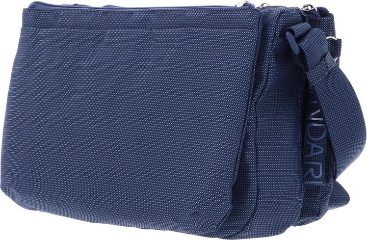 Immagine prodotto Mandarina Duck MD20 Crossover Bag