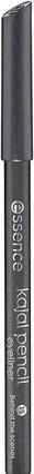 Actual product image essence Kajal pencil (15 Behind the scenes)