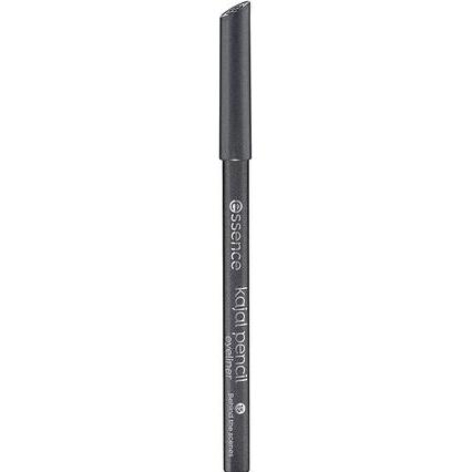 Thumbnail - essence, Eyeliner + Kajal, kajal pencil (15 Behind the scenes)