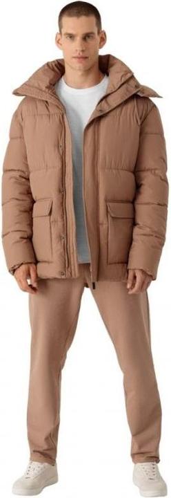Actual product image Outhorn Jacket HOZ21 (XL)