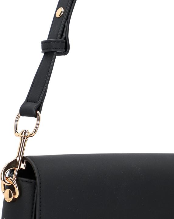 Actual product image Love Moschino Bold Love Schultertasche 24 cm