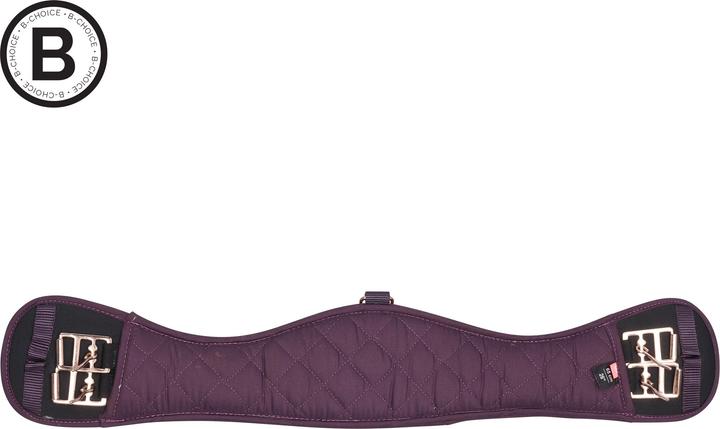Bordeaux red