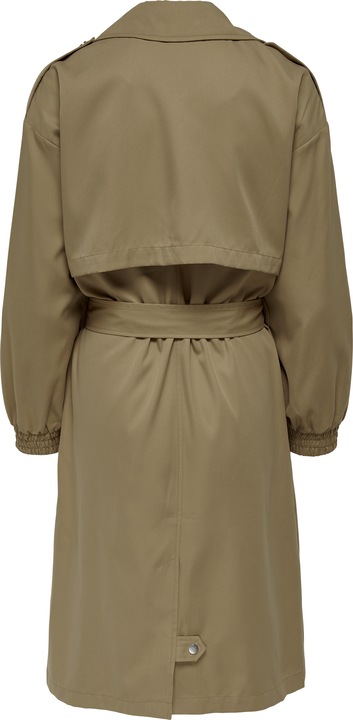 Immagine prodotto Only Classico trench (M)