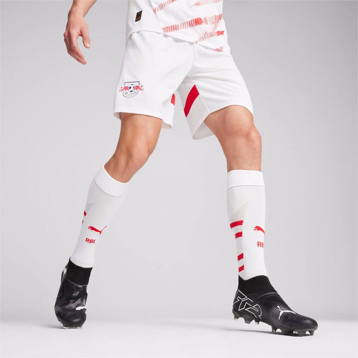 Actual product image Puma RBL Shorts Replica (XS)