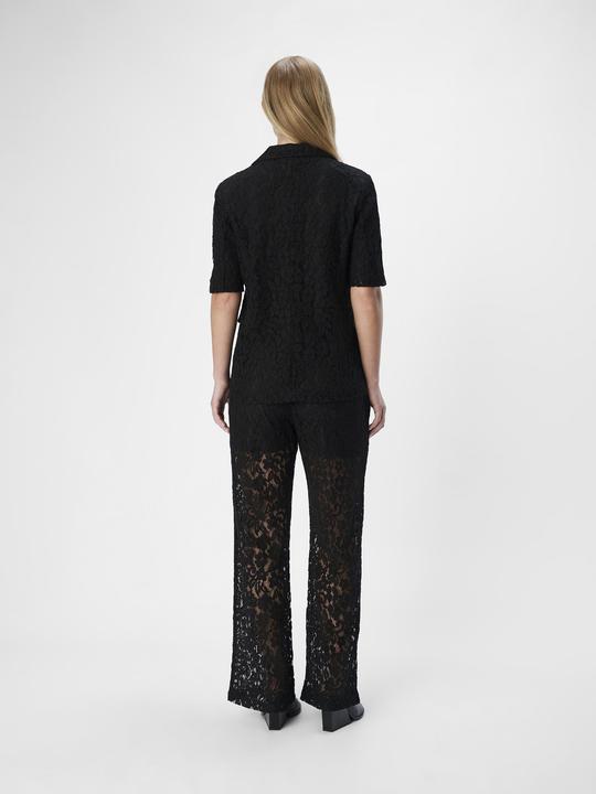 Produktbild Object Spitzen Blazer