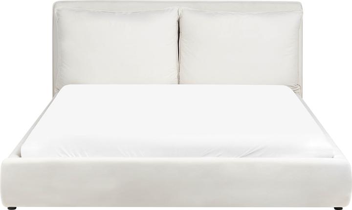 Image du produit Beliani Bajonna (180 x 200 cm)