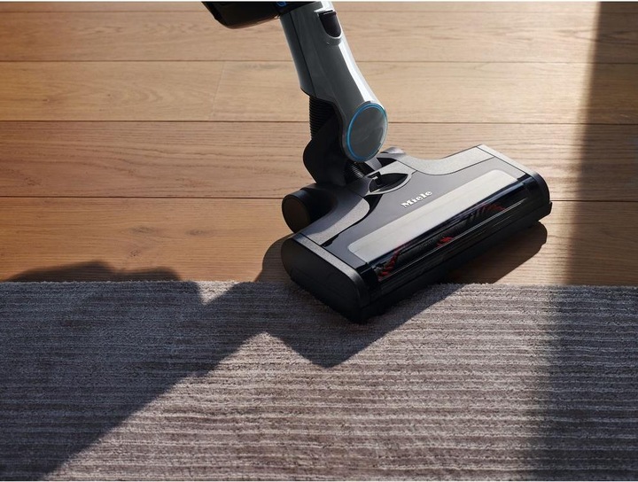 Immagine prodotto Miele Triflex HX1 Facelift