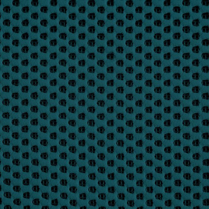 Produktbild Habitat Paraty (3-Sitzer)