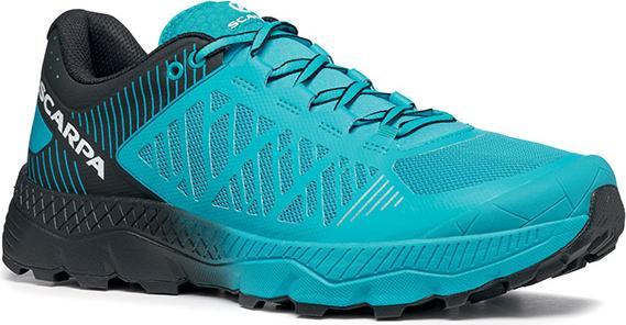 Produktbild Scarpa Spin Ultra (42)